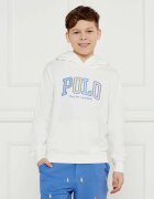 Polo Ralph Lauren Hanorac | Regular Fit