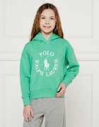 Polo Ralph Lauren Hanorac | Regular Fit