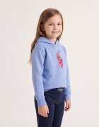 Polo Ralph Lauren Hanorac | Regular Fit