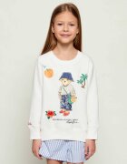 Polo Ralph Lauren Hanorac | Regular Fit