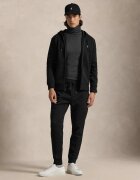 Polo Ralph Lauren Hanorac | Regular Fit