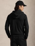 Polo Ralph Lauren Hanorac | Regular Fit