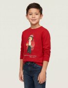 Polo Ralph Lauren Hanorac | Regular Fit