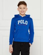 Polo Ralph Lauren Hanorac | Regular Fit