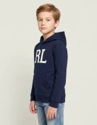 Polo Ralph Lauren Hanorac | regular fit