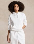 Polo Ralph Lauren Hanorac | Regular Fit