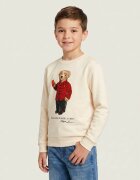 Polo Ralph Lauren Hanorac | Regular Fit
