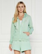Polo Ralph Lauren Hanorac | Regular Fit