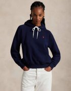 Polo Ralph Lauren Hanorac | regular fit