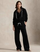 Polo Ralph Lauren Hanorac | Regular Fit