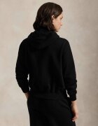 Polo Ralph Lauren Hanorac | Regular Fit