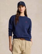 Polo Ralph Lauren Hanorac | Regular Fit