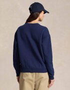 Polo Ralph Lauren Hanorac | Regular Fit