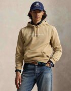 Polo Ralph Lauren Hanorac | regular fit