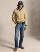 Polo Ralph Lauren Hanorac | regular fit