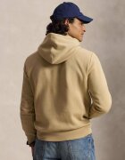 Polo Ralph Lauren Hanorac | regular fit