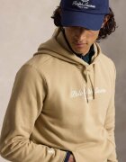 Polo Ralph Lauren Hanorac | regular fit