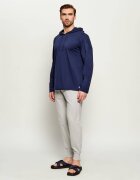 Polo Ralph Lauren Hanorac | Regular Fit