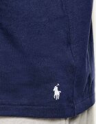 Polo Ralph Lauren Hanorac | Regular Fit