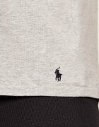 Polo Ralph Lauren Hanorac | Regular Fit