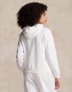 Polo Ralph Lauren Hanorac | Regular Fit
