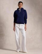 Polo Ralph Lauren Hanorac | Regular Fit