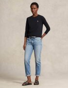 Polo Ralph Lauren hanorac | Regular Fit