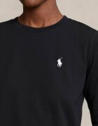 Polo Ralph Lauren hanorac | Regular Fit