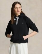 Polo Ralph Lauren Hanorac | Regular Fit