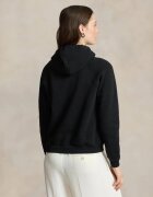 Polo Ralph Lauren Hanorac | Regular Fit