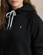 Polo Ralph Lauren Hanorac | Regular Fit