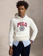 Polo Ralph Lauren Hanorac | regular fit