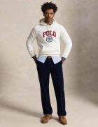 Polo Ralph Lauren Hanorac | regular fit