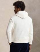 Polo Ralph Lauren Hanorac | regular fit
