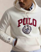 Polo Ralph Lauren Hanorac | regular fit