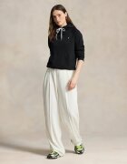 Polo Ralph Lauren Hanorac | Regular Fit
