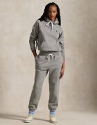 Polo Ralph Lauren Hanorac | Regular Fit