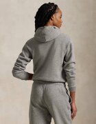 Polo Ralph Lauren Hanorac | Regular Fit