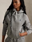 Polo Ralph Lauren Hanorac | Regular Fit