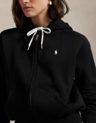 Polo Ralph Lauren Hanorac | Regular Fit
