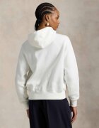Polo Ralph Lauren hanorac | regular fit