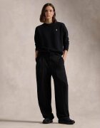 Polo Ralph Lauren Hanorac | regular fit