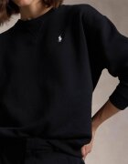 Polo Ralph Lauren Hanorac | regular fit