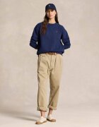 Polo Ralph Lauren Hanorac | Regular Fit
