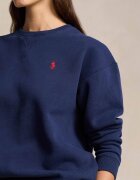 Polo Ralph Lauren Hanorac | Regular Fit