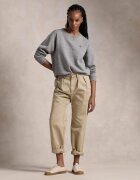 Polo Ralph Lauren Hanorac | Regular Fit