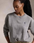 Polo Ralph Lauren Hanorac | Regular Fit