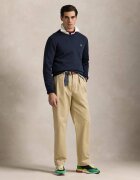 Polo Ralph Lauren Hanorac | Regular Fit