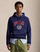 Polo Ralph Lauren Hanorac | regular fit