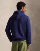 Polo Ralph Lauren Hanorac | regular fit